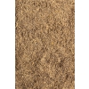 Method Mix Prestige - Fish Meal Natural 800g